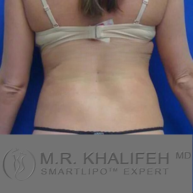 Untitled design 41 3.jpg