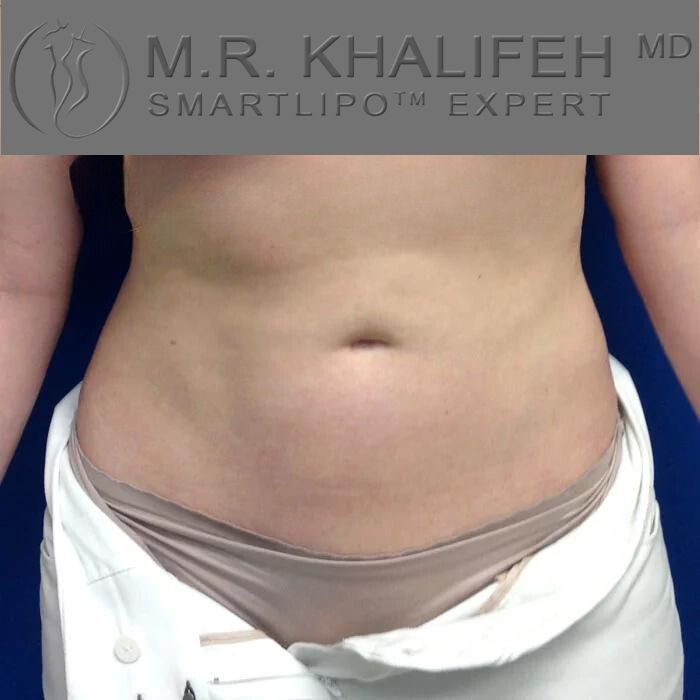 Untitled design 41.jpg