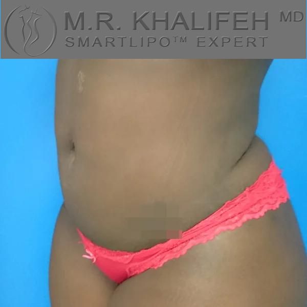 Untitled design 42 1.jpg