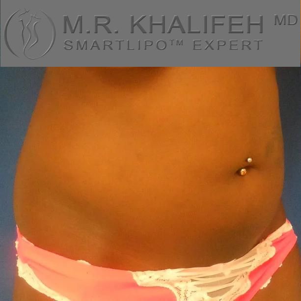 Untitled design 42 2.jpg