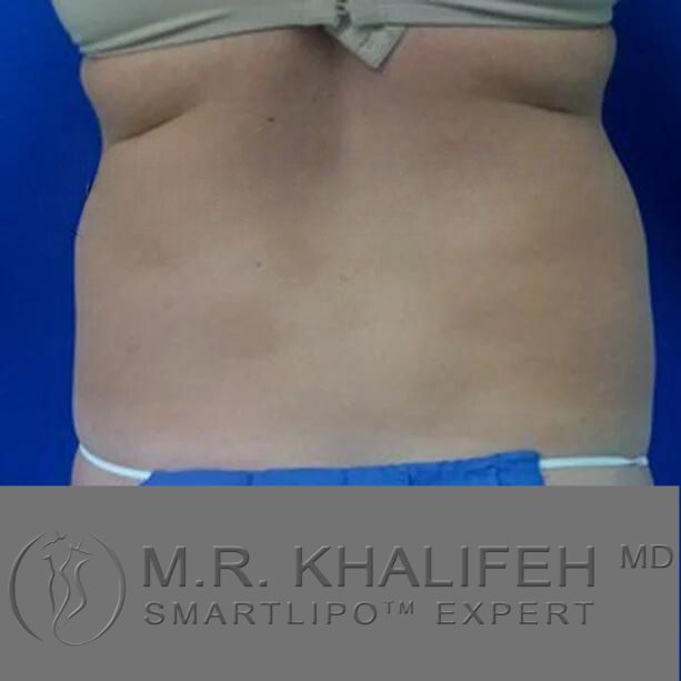 Untitled design 42 3.jpg