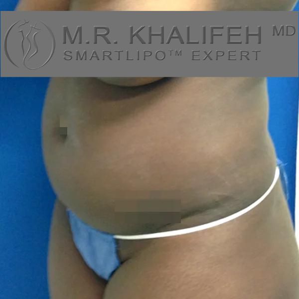 Untitled design 43 1.jpg