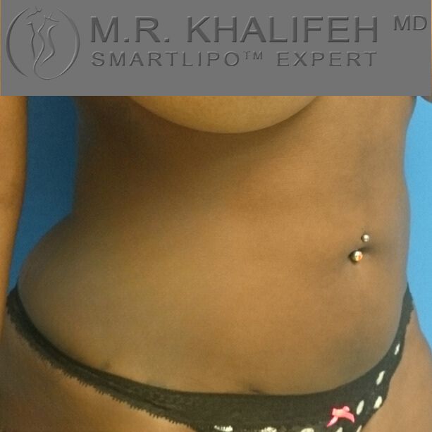 Untitled design 43 2.jpg