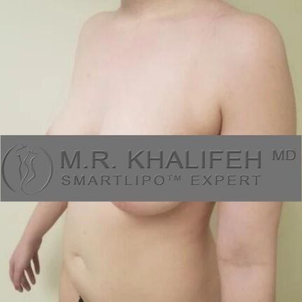 Untitled design 45 3.jpg