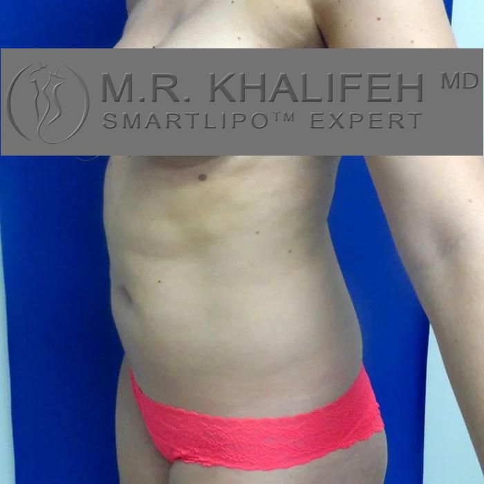 Untitled design 46.jpg