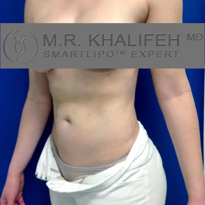 Untitled design 47.jpg