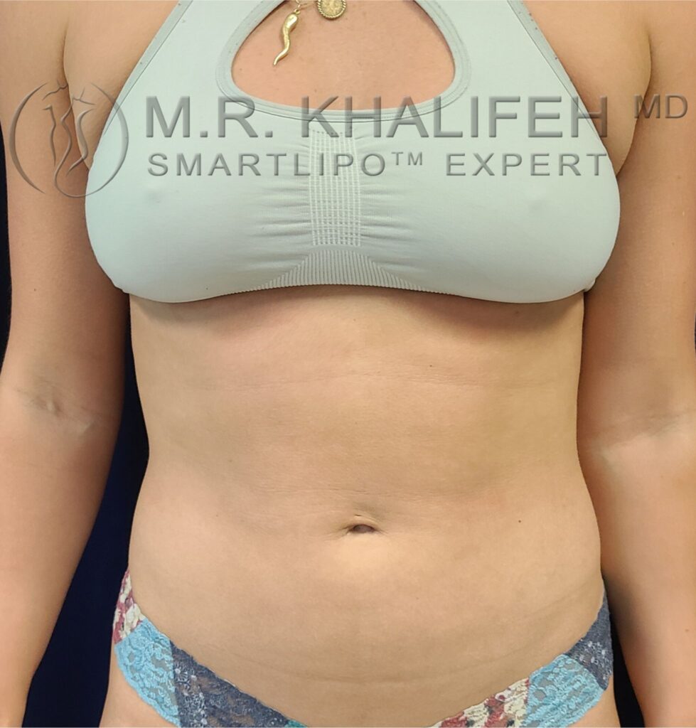 Untitled design 5 1.jpg