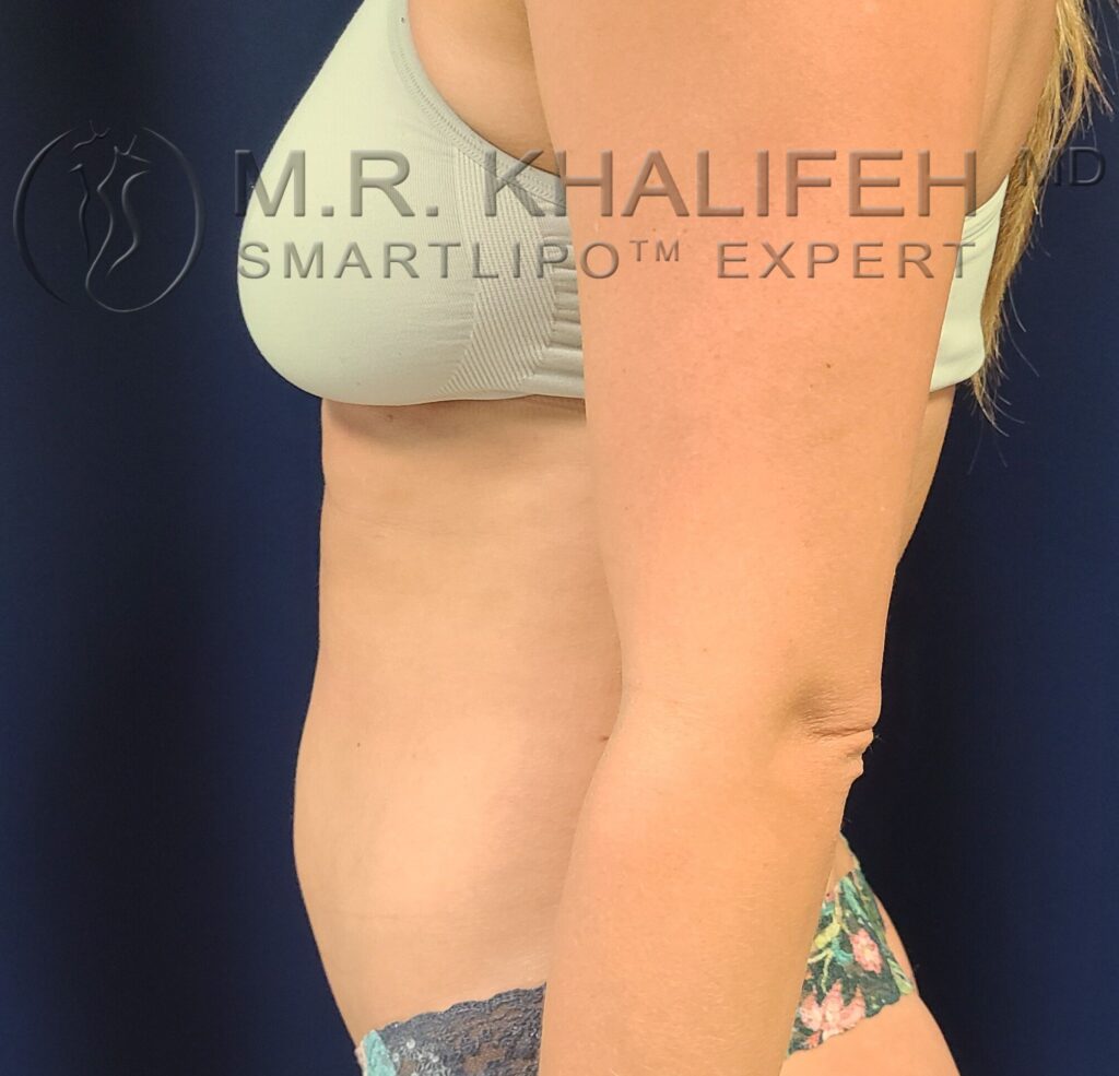 Untitled design 6 1.jpg