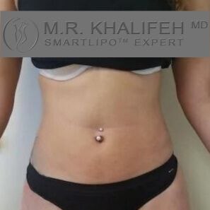 Untitled design 8.jpg