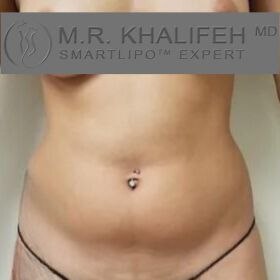 Untitled design 9.jpg