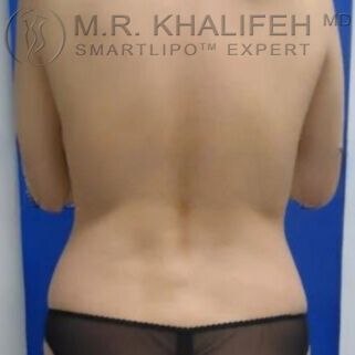 Eliolleo@gmail.com .jpg
