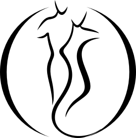 Emblem dark