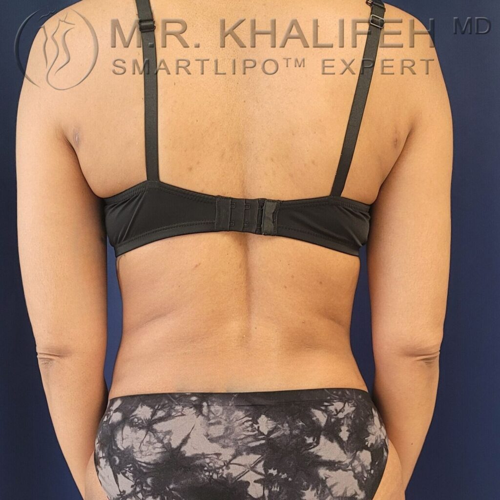 Post1 3 e1695667797744.jpg