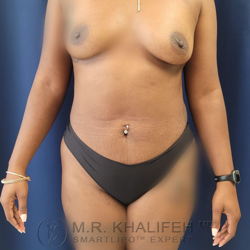 Xr:d:DAFVOabVFSc:4,j:43901679198,t:22121917