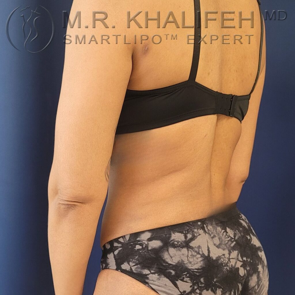 Post2 3 e1695667866555.jpg