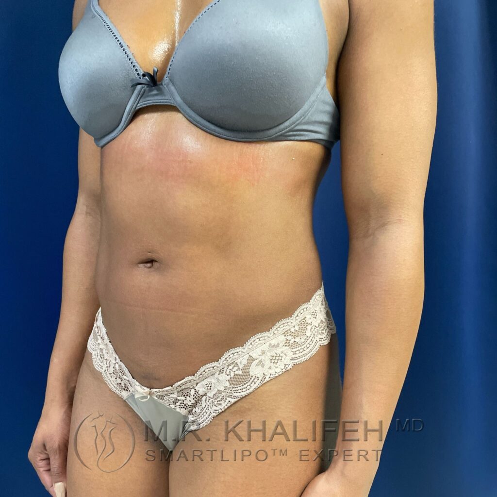 Xr:d:DAFYNrYBznY:3,j:2263968867,t:23012014