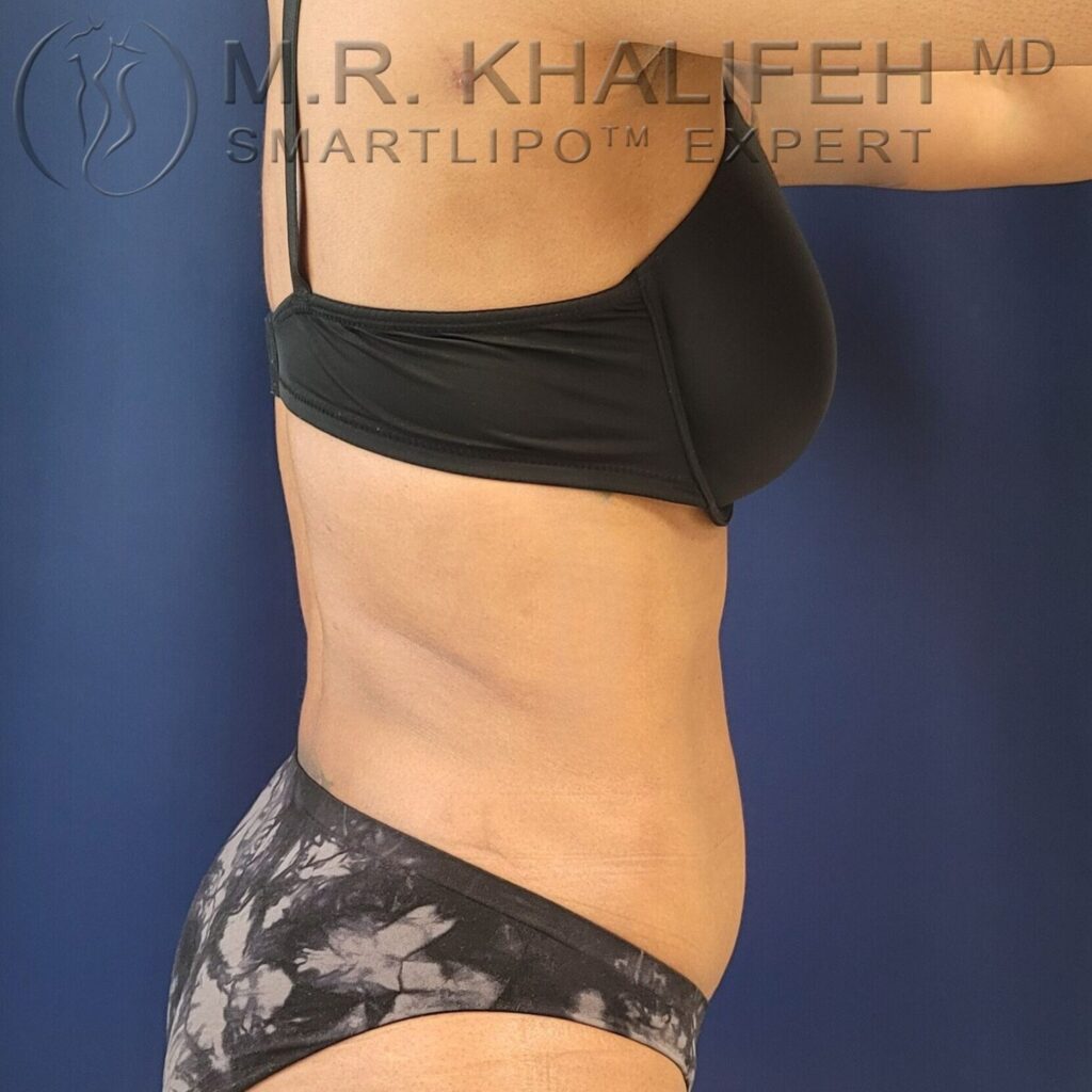 Post5 3 e1695668041434.jpg