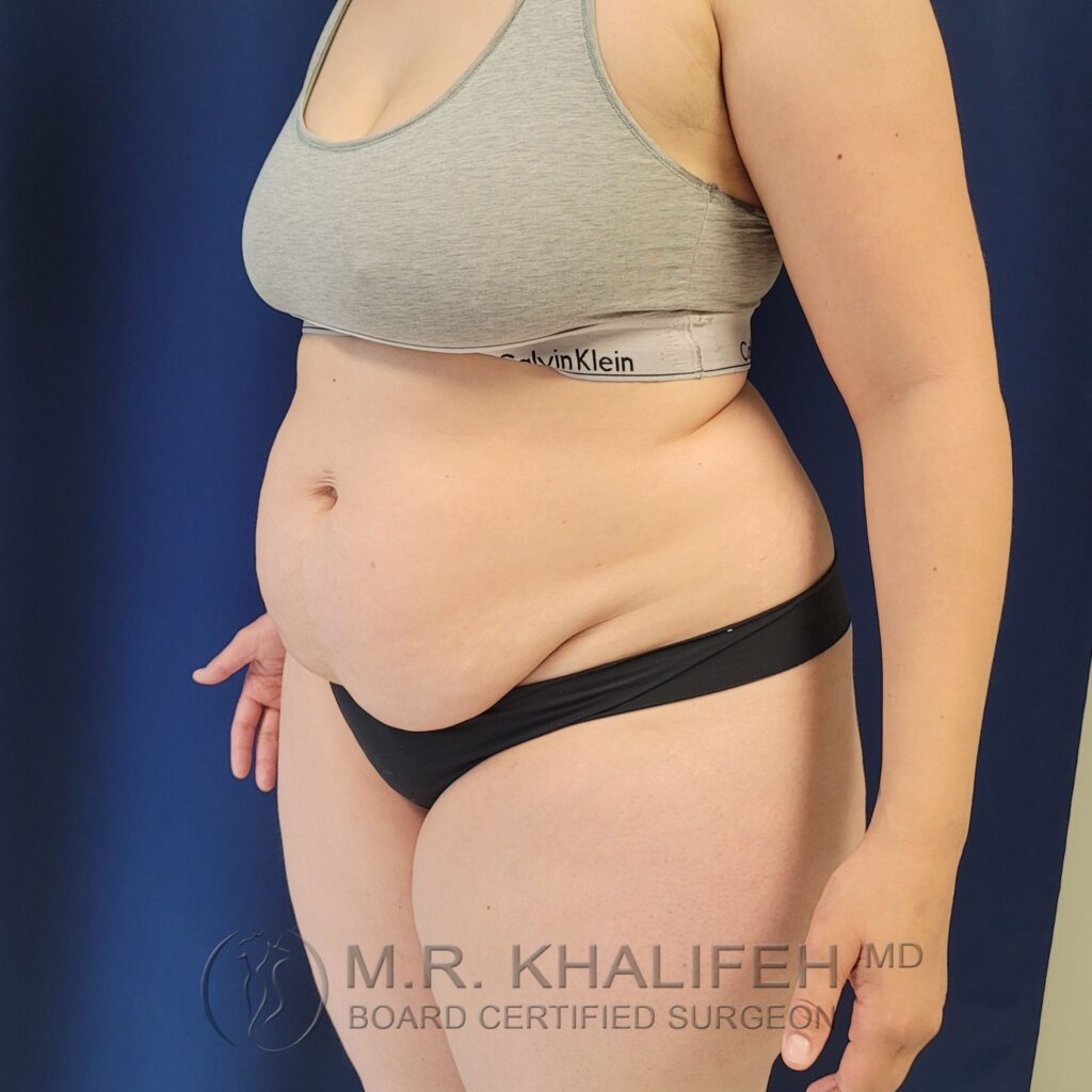 Xr:d:DAFQPzsl bY:2,j:39252358172,t:22102715