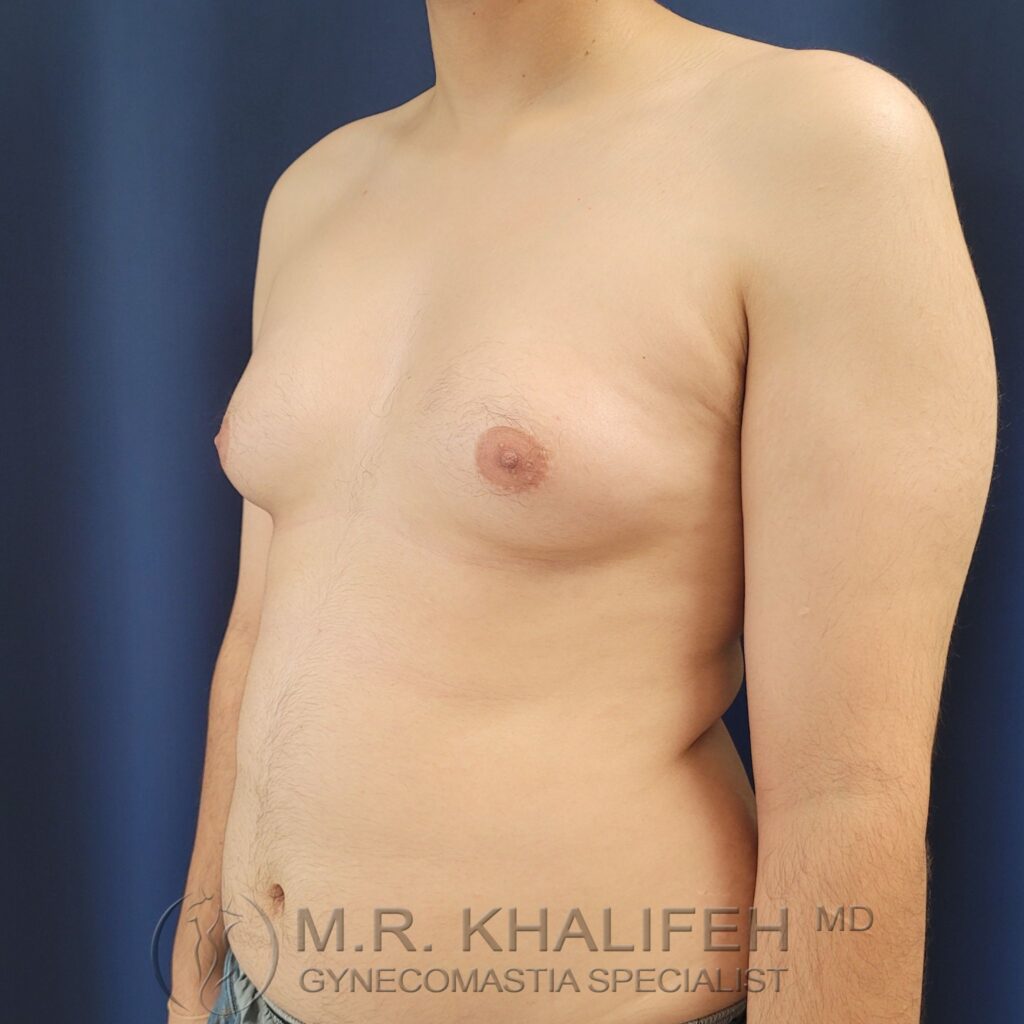 Pre 2 2.jpg
