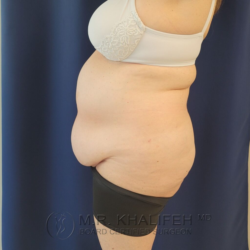 Xr:d:DAFQQfdSeDk:2,j:39259660102,t:22102717