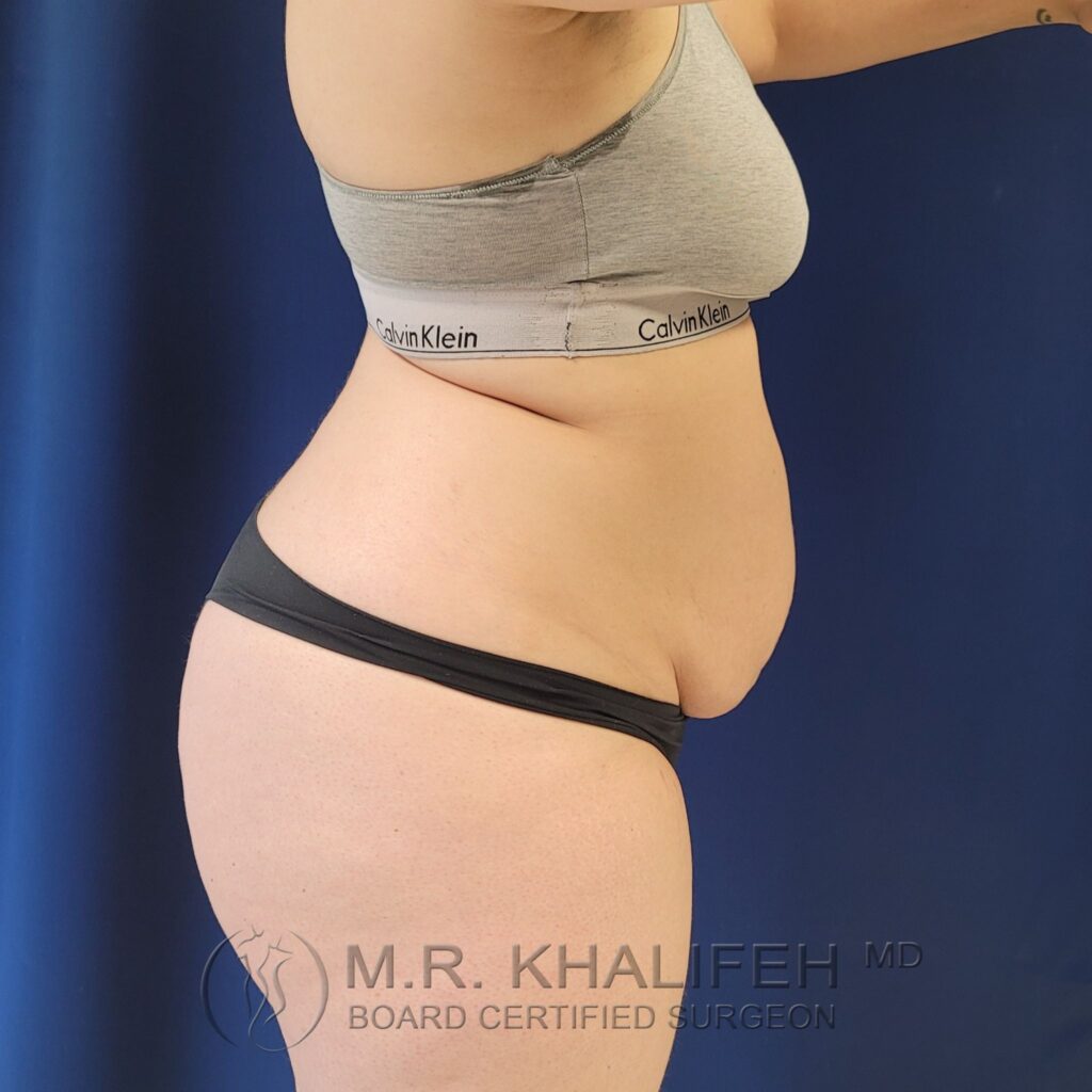 Xr:d:DAFQP8qRDjY:2,j:39252199209,t:22102715