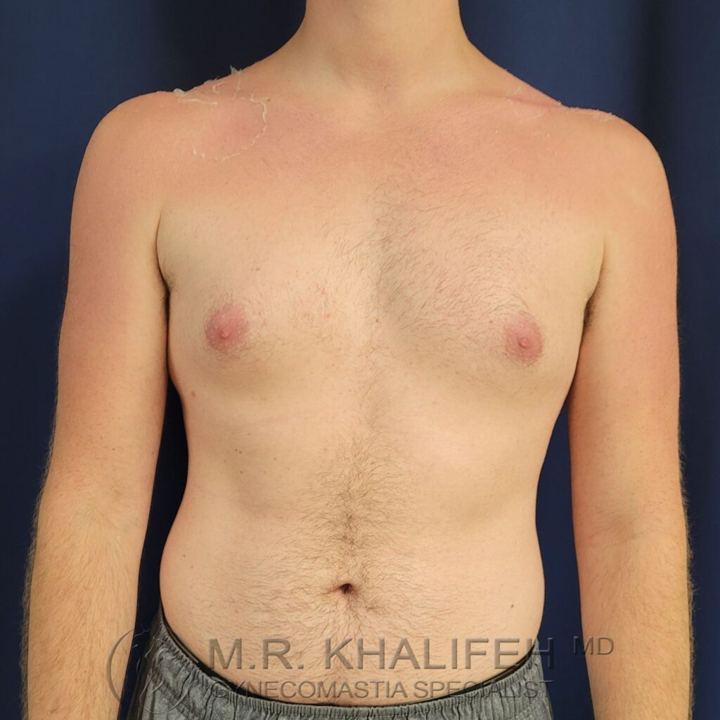 Xr:d:DAFWnuzpcjA:3,j:1338007257,t:23010315