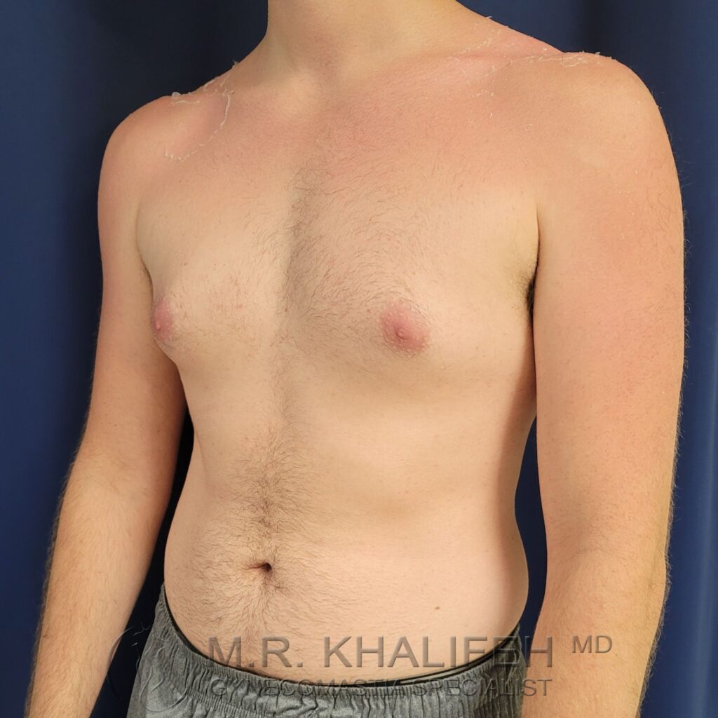 Xr:d:DAFWn2pFwug:3,j:1337998759,t:23010315