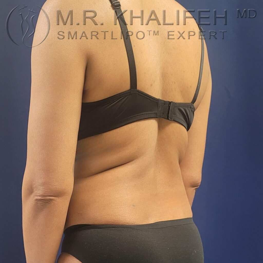 Pre2 3 e1695667834457.jpg