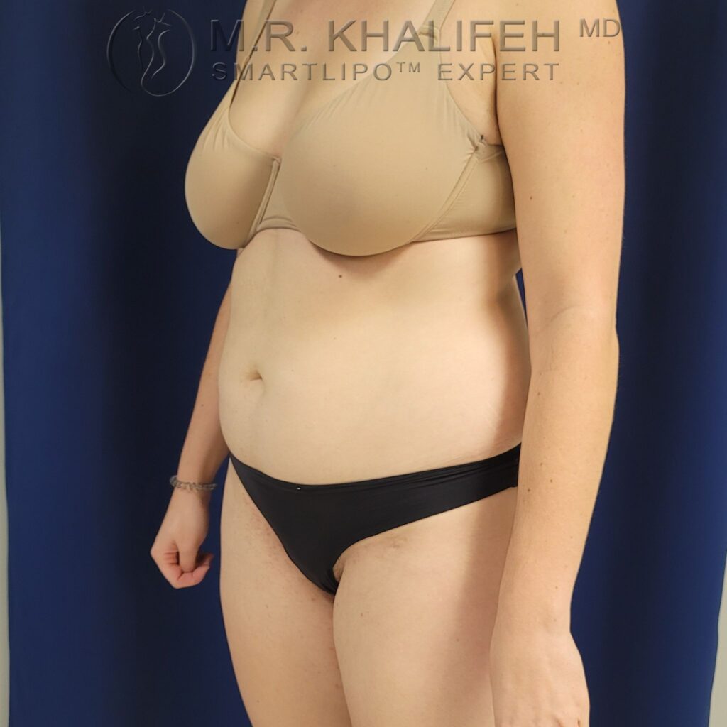 Xr:d:DAFV u1NRXI:3,j:44283893414,t:22122719