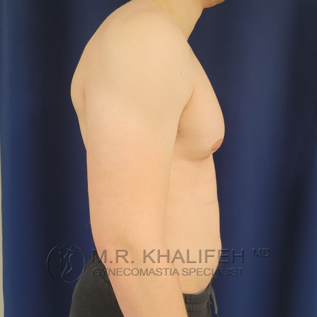 Xr:d:DAFYNlCj7uY:3,j:2262280572,t:23012014