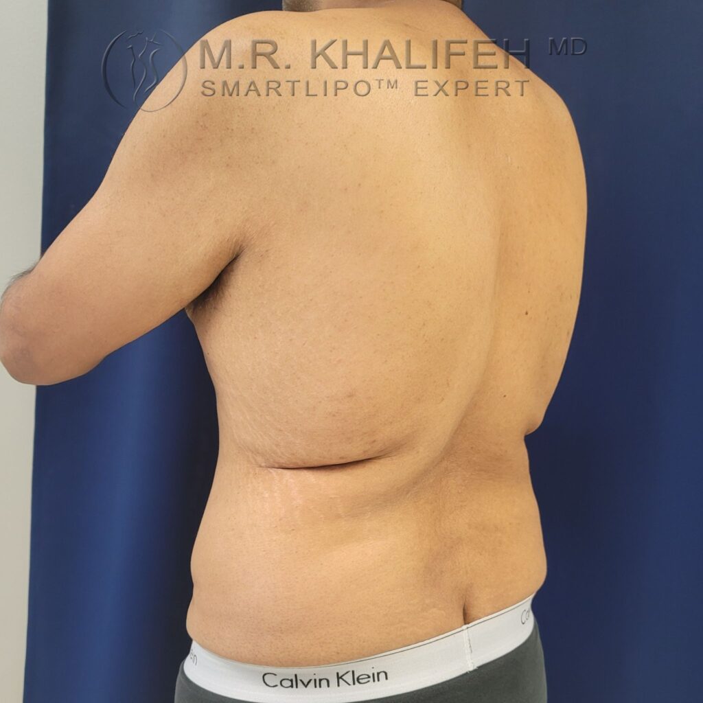 Xr:d:DAFZJi5QiVE:2,j:2796720306,t:23013015